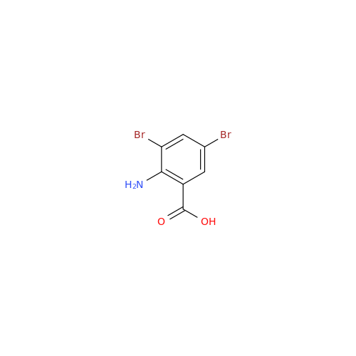 Ambroxol Acid Metabolite