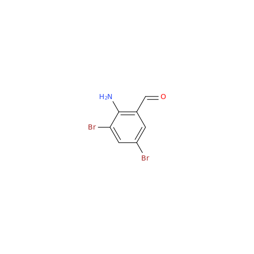 Ambroxol EP Impurity E