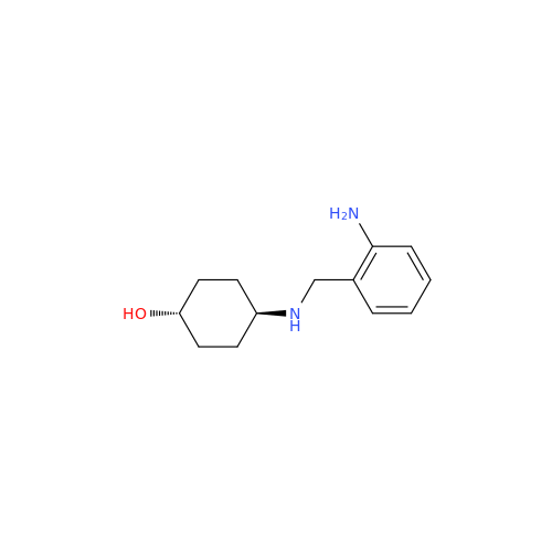 Ambroxol Didesbromo Impurity