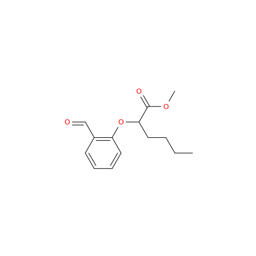 Amiodarone Impurity 11