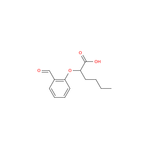 Amiodarone Impurity 12