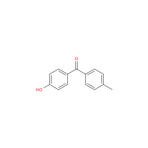 Amiodarone Impurity 16