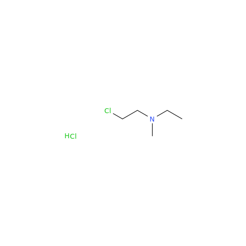 Amiodarone Impurity 18