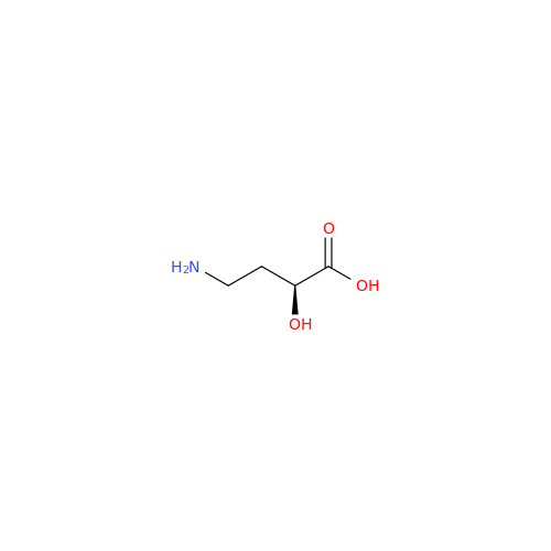 Amikacin EP Impurity I