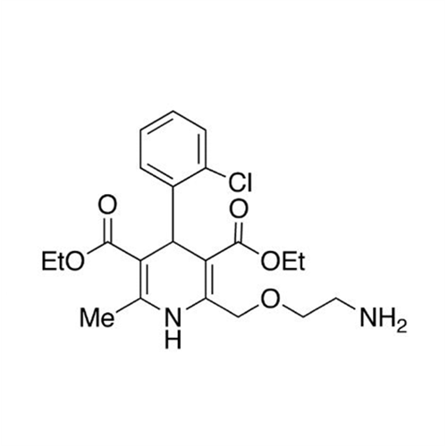 Amlodipine EP Impurity E