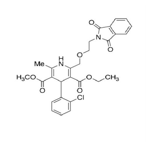 Amlodipine EP Impurity A