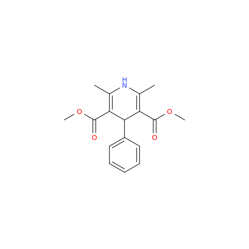Amlodipine Impurity 20