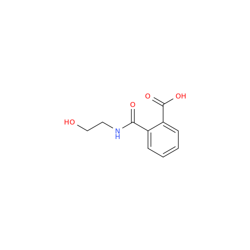 Amlodipine Impurity 1