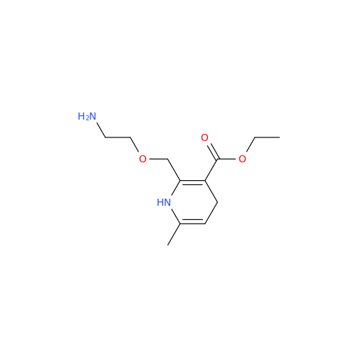 Amlodipine Impurity 11