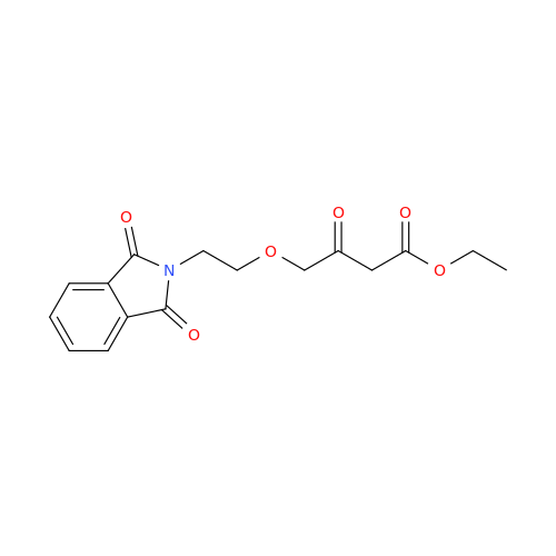 Amlodipine Impurity 23