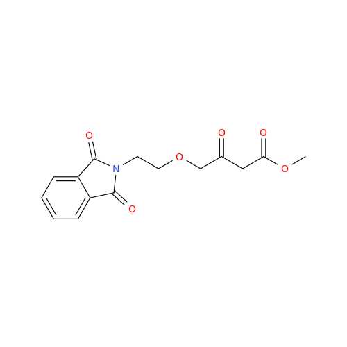 Amlodipine Impurity 28