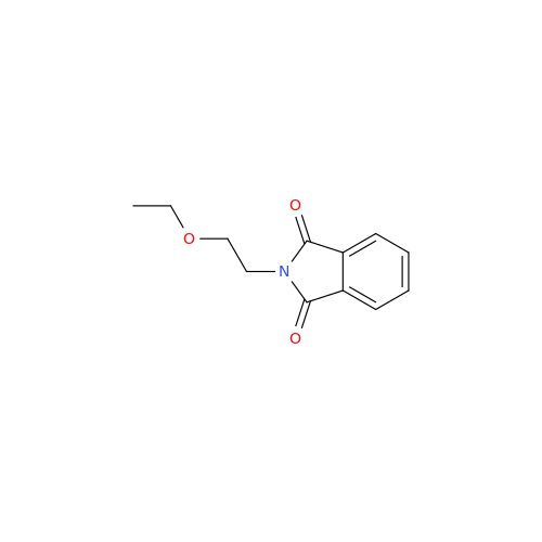 Amlodipine Impurity 45