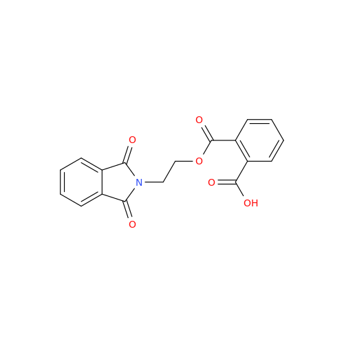 Amlodipine Impurity 50