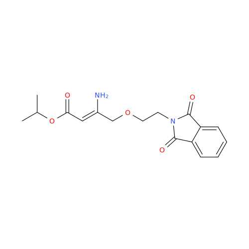 Amlodipine Impurity 53