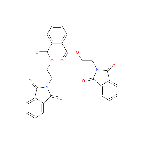Amlodipine Impurity 54