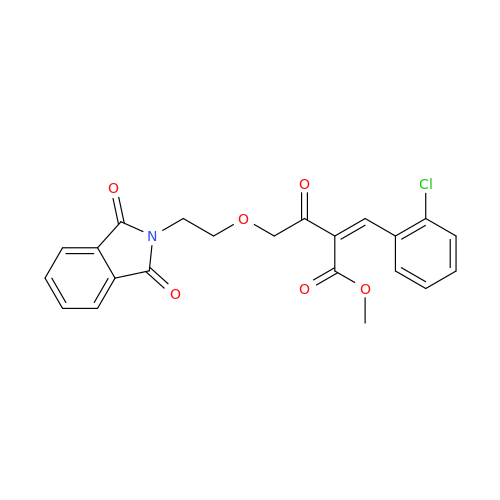 Amlodipine Impurity 55