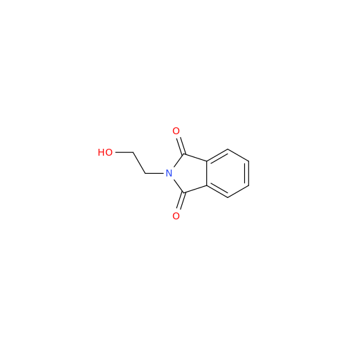 Amlodipine Impurity 6