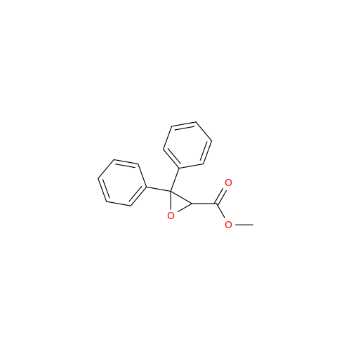 Ambrisentan Epoxide