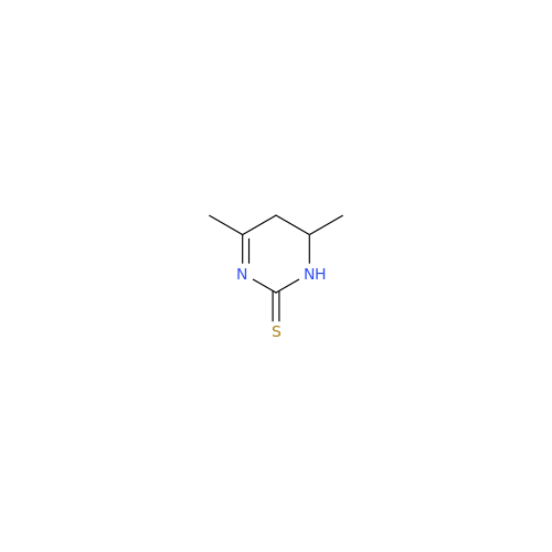 Ambrisentan Impurity 3