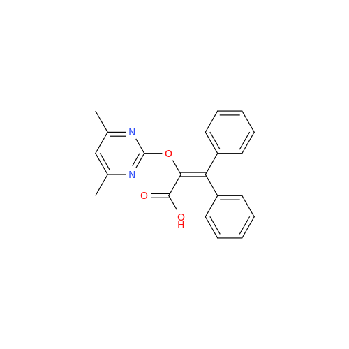 Ambrisentan Impurity E