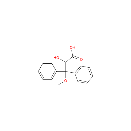 Ambrisentan Related Compound B