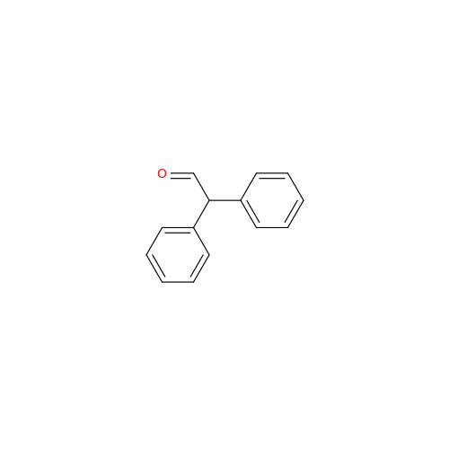 Diphenylacetaldehyde