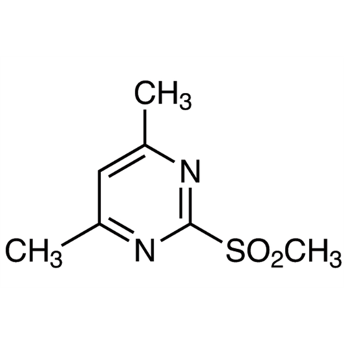 Ambrisentan USP Related Compound A