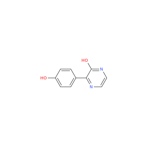 Amoxicillin EP Impurity F
