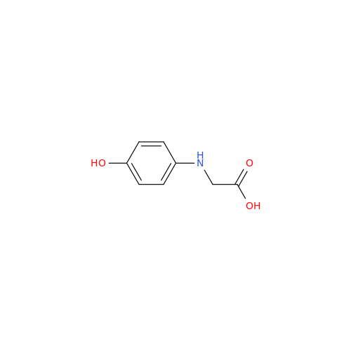 P-Hydroxyphenyglycine