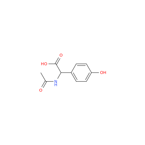 Amoxicillin Impurity 14
