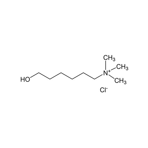 Colesevelam Hydroxyquat Impurity