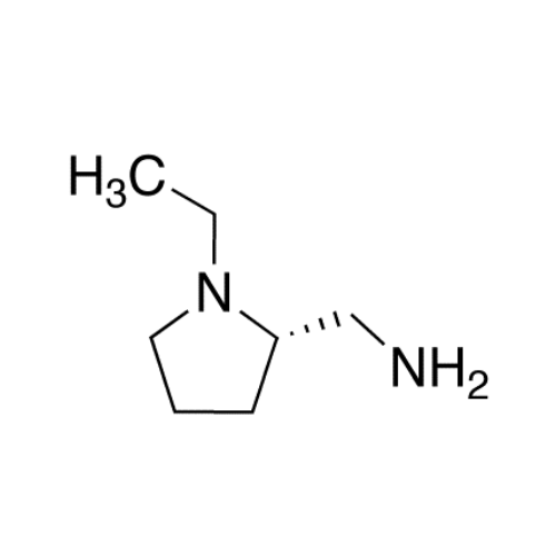 Amisulpiride Impurity A