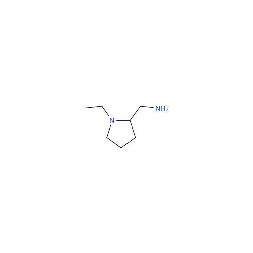 Amisulpride EP Impurity A