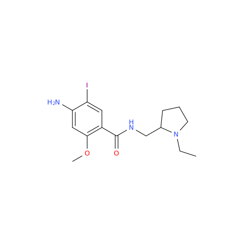 Amisulpride EP Impurity C