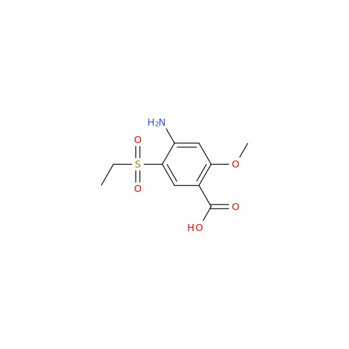 Amisulpride EP Impurity E