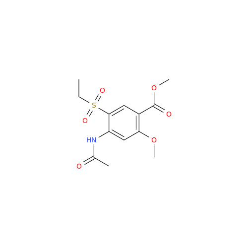Amisulpride Impurity 2