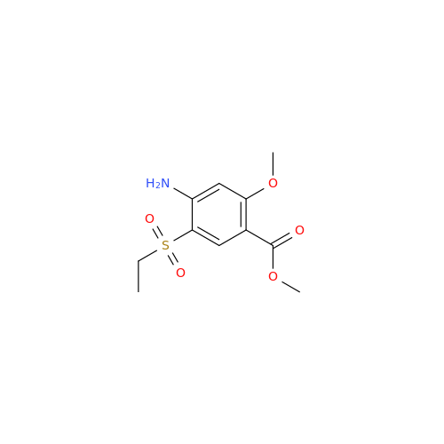 Amisulpride Impurity H