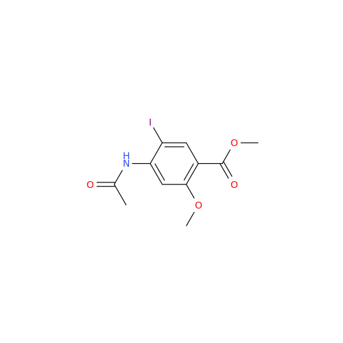 Amisulpride Impurity 3