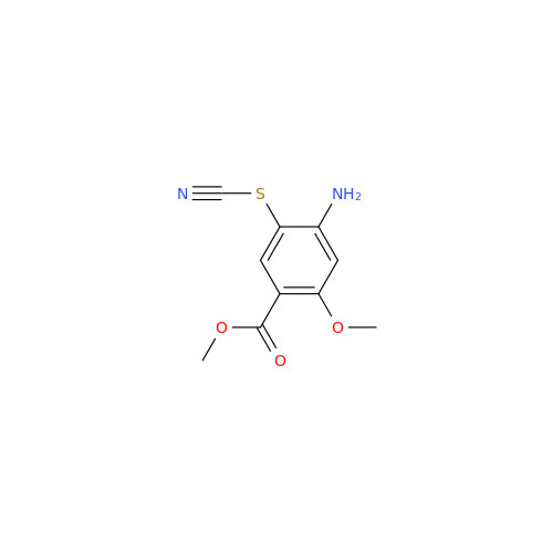 Amisulpride Impurity 4