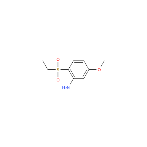 Amisulpride Impurity 5