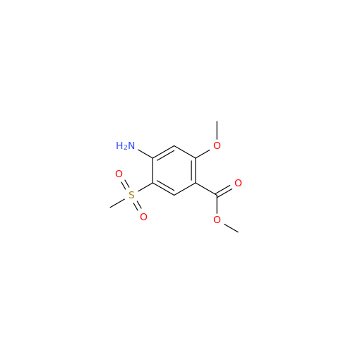 Amisulpride Impurity 6