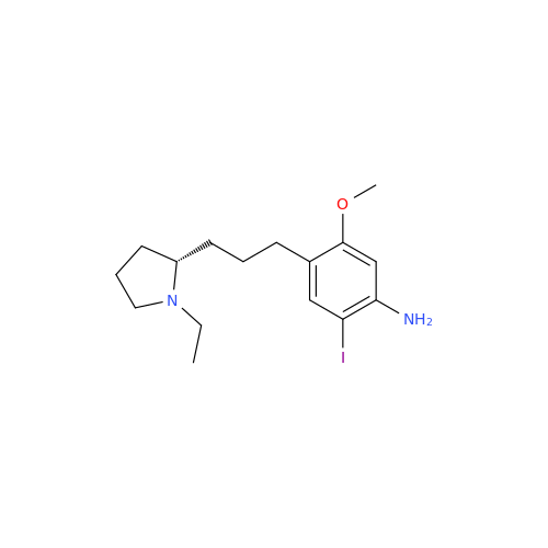 Amisulpride Impurity C