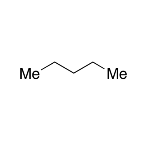 N-Pentane AnalaR Grade