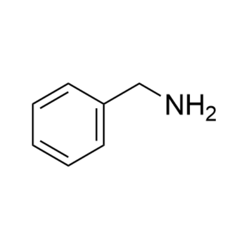 Benzylamine AnalaR Grade