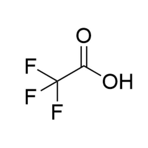 25% Trifluoroacetic Acid Solution for Protein Peptide Sequencer