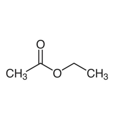 Ethyl Acetate for Protein Peptide Sequencer