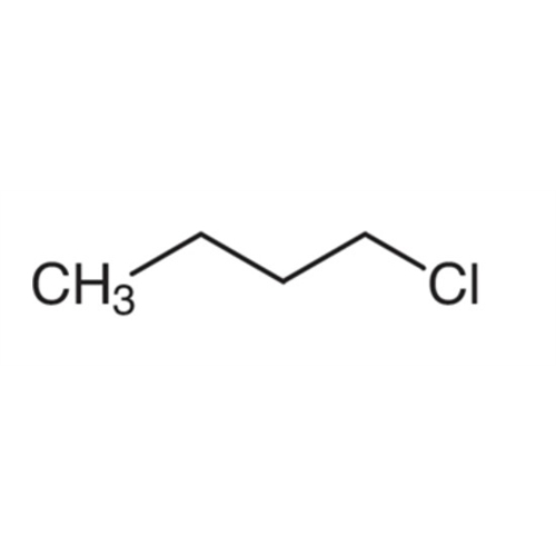 1-Chlorobutane for Protein Peptide Sequencer