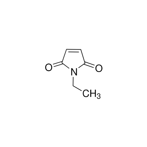 N-Ethylmaleimide AnalaR