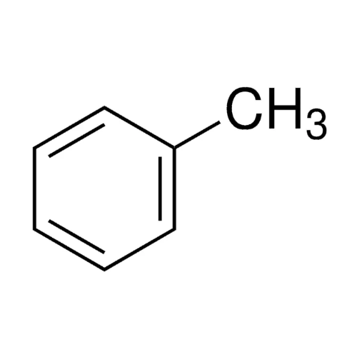 Toluene Analytical Reagent AnalaR