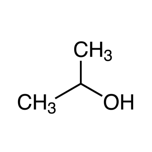 Isopropyl Alcohol LR
